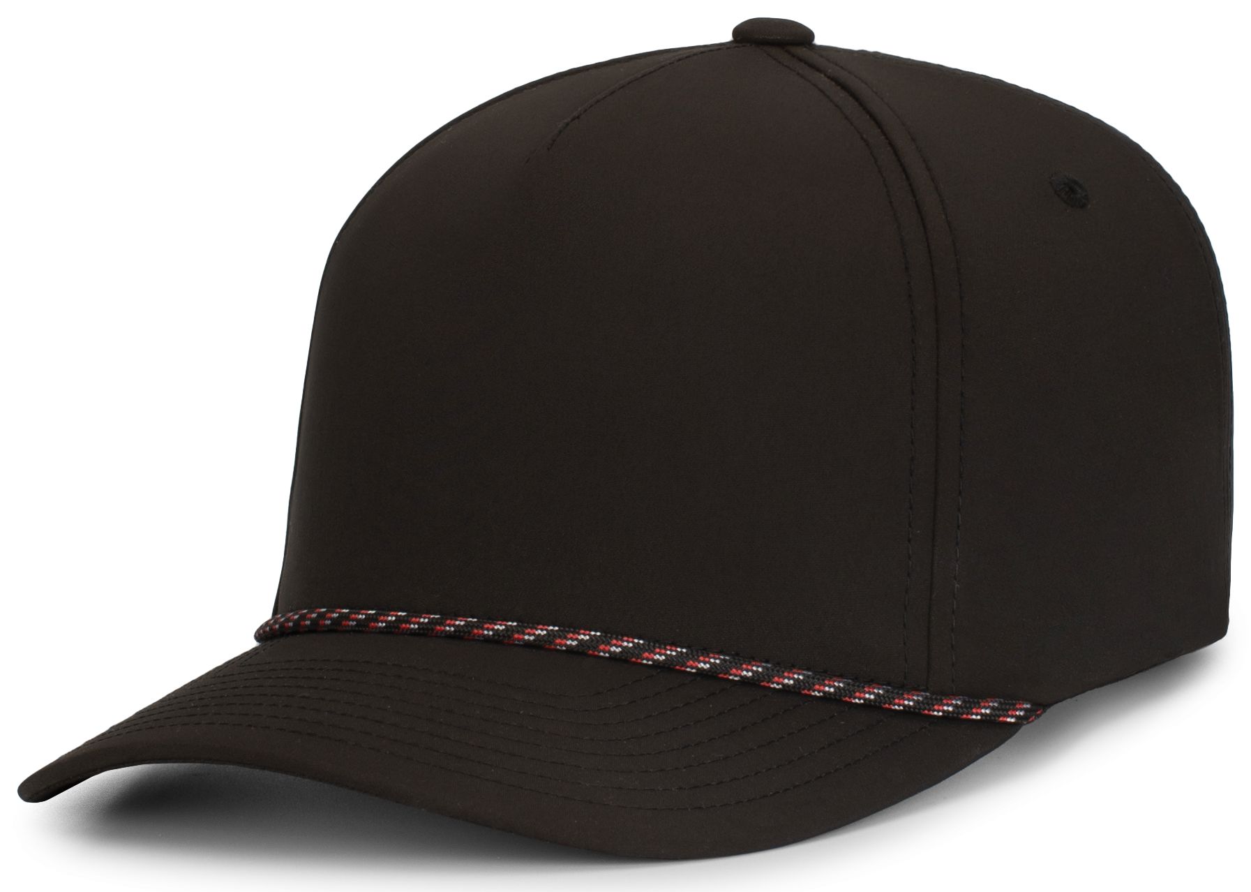 WEEKENDER CAP - Image 2