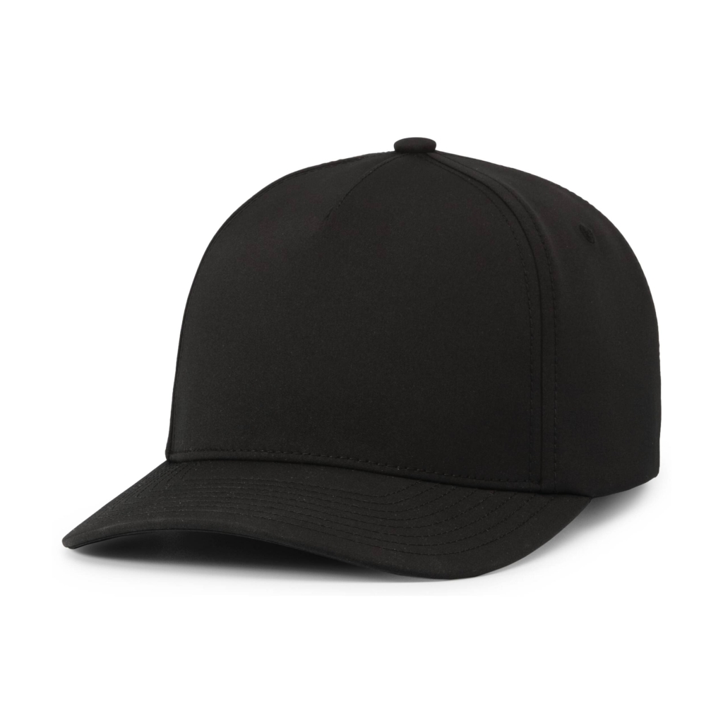WEEKENDER CAP
