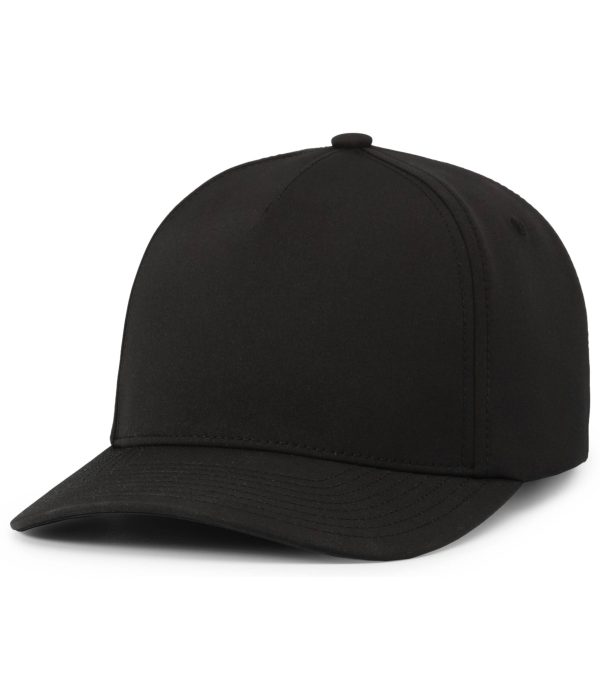 WEEKENDER CAP