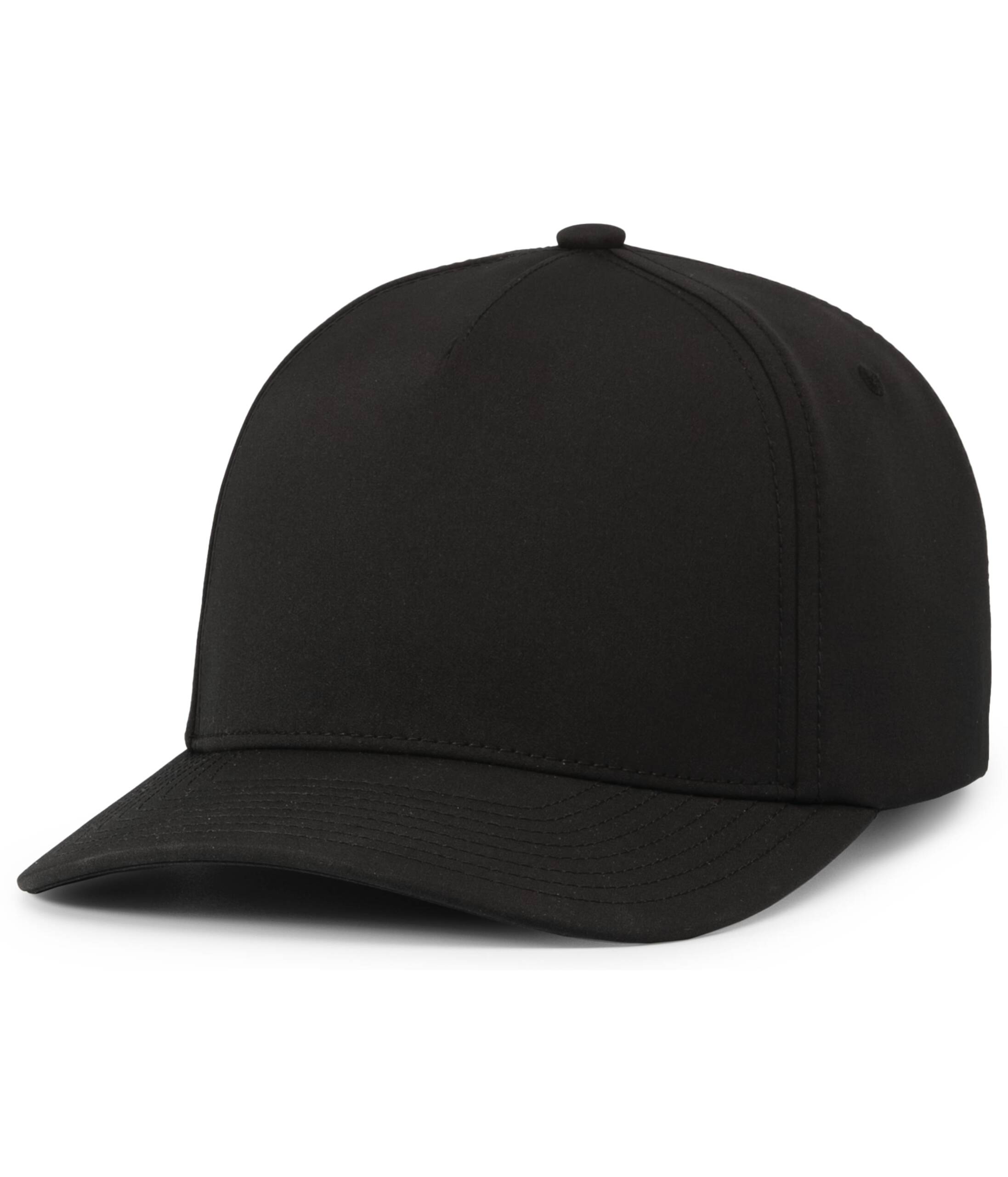 WEEKENDER CAP - Image 7
