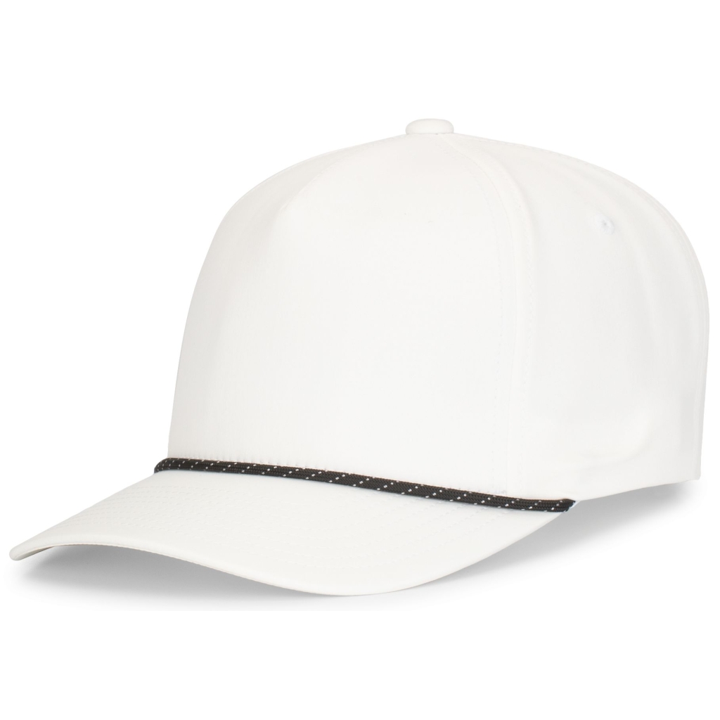 WEEKENDER CAP