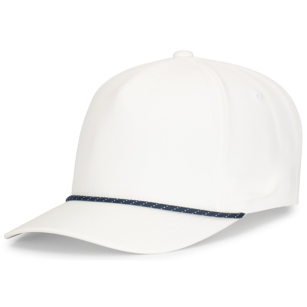 WEEKENDER CAP
