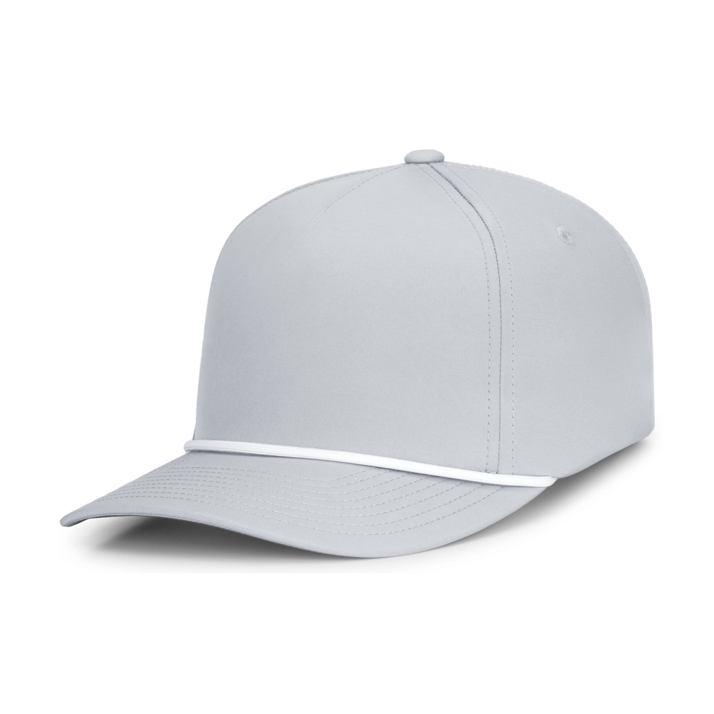 WEEKENDER CAP