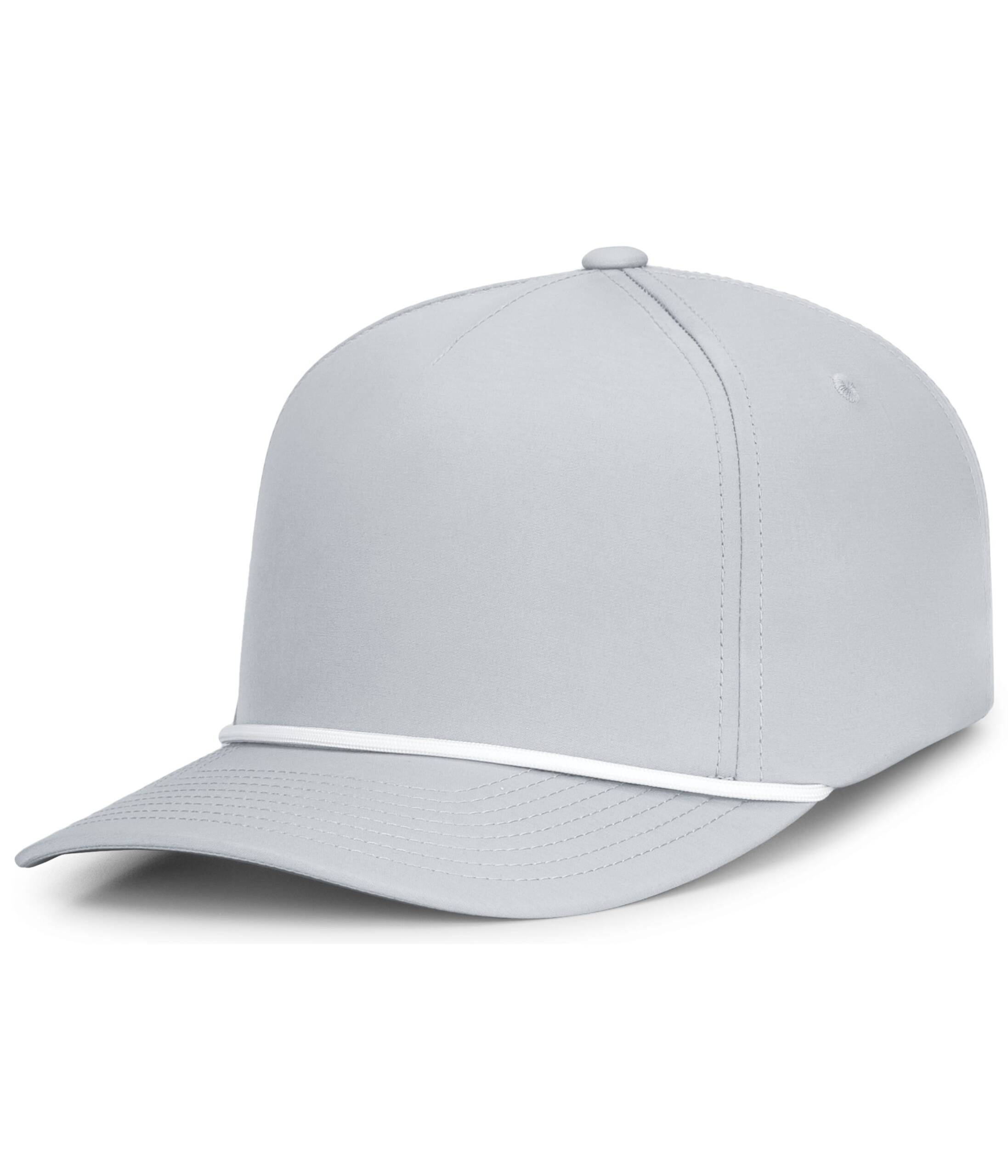 WEEKENDER CAP - Image 13