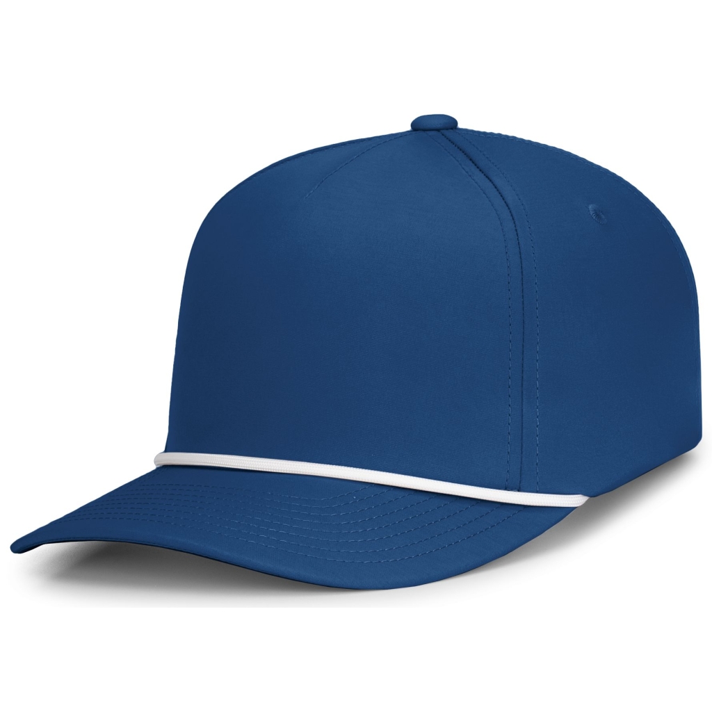 WEEKENDER CAP