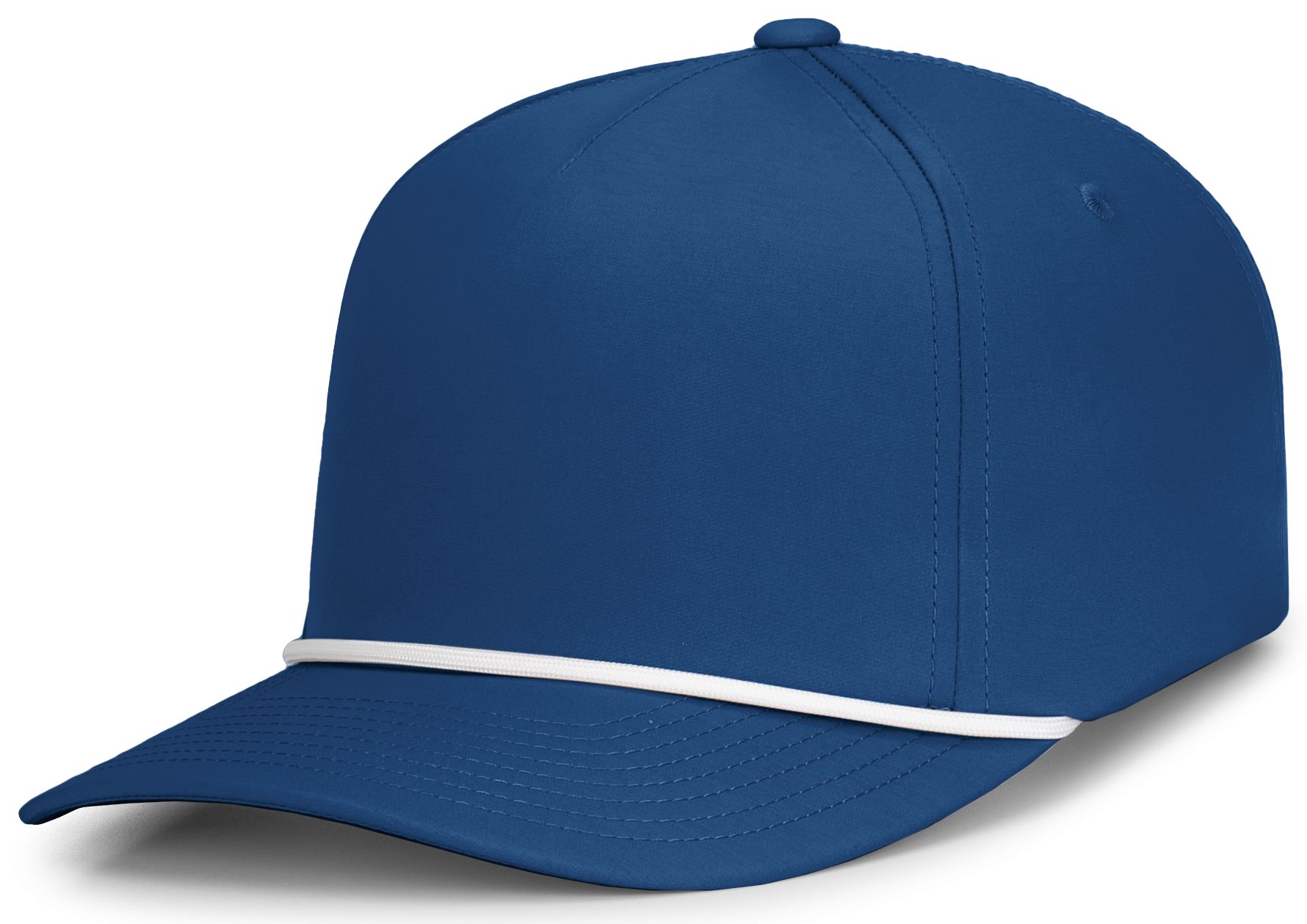 WEEKENDER CAP - Image 12