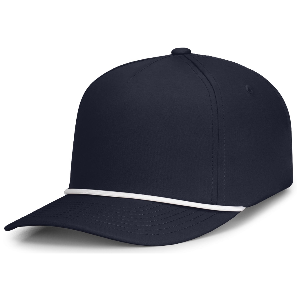 WEEKENDER CAP