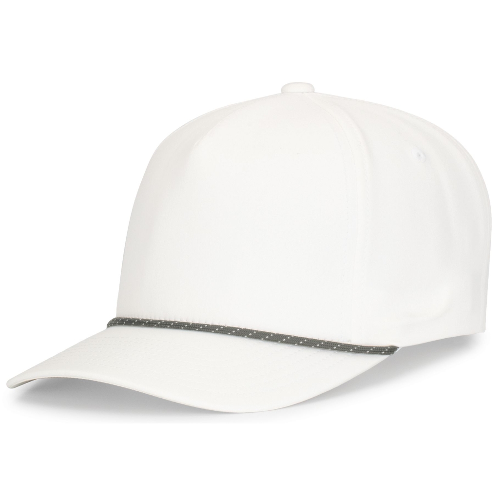 WEEKENDER CAP