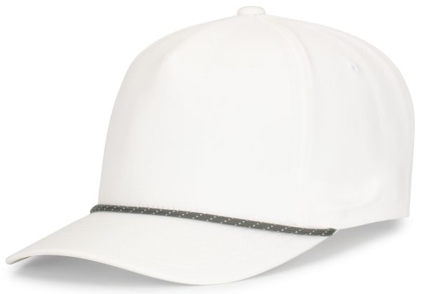 WEEKENDER CAP