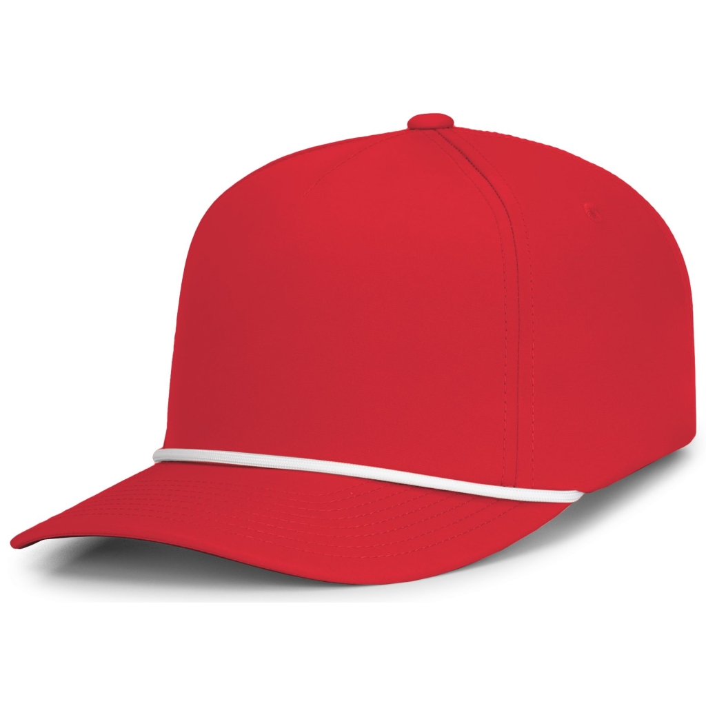 WEEKENDER CAP