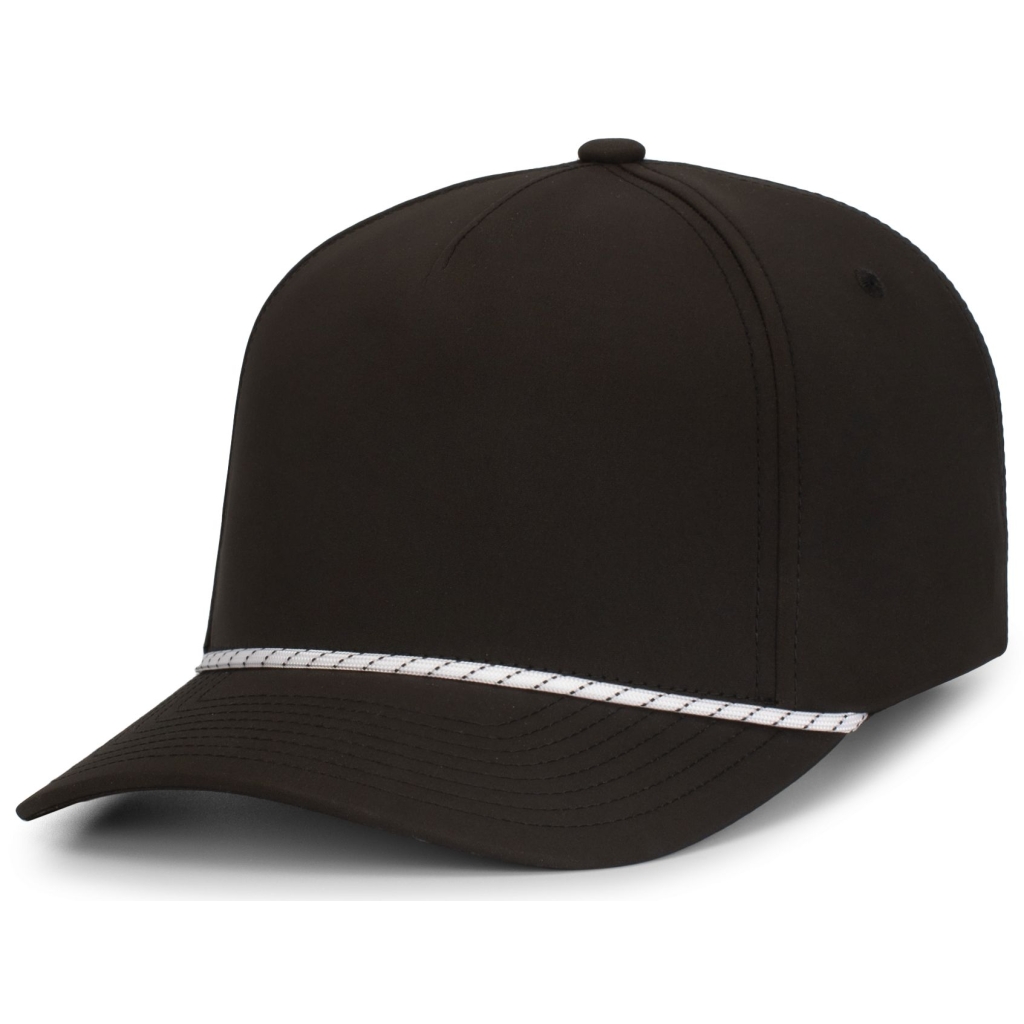 WEEKENDER CAP