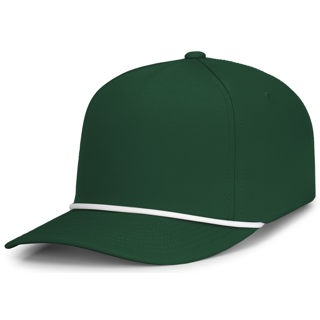 WEEKENDER CAP