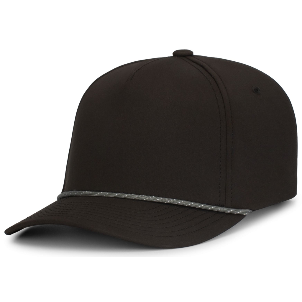 WEEKENDER CAP