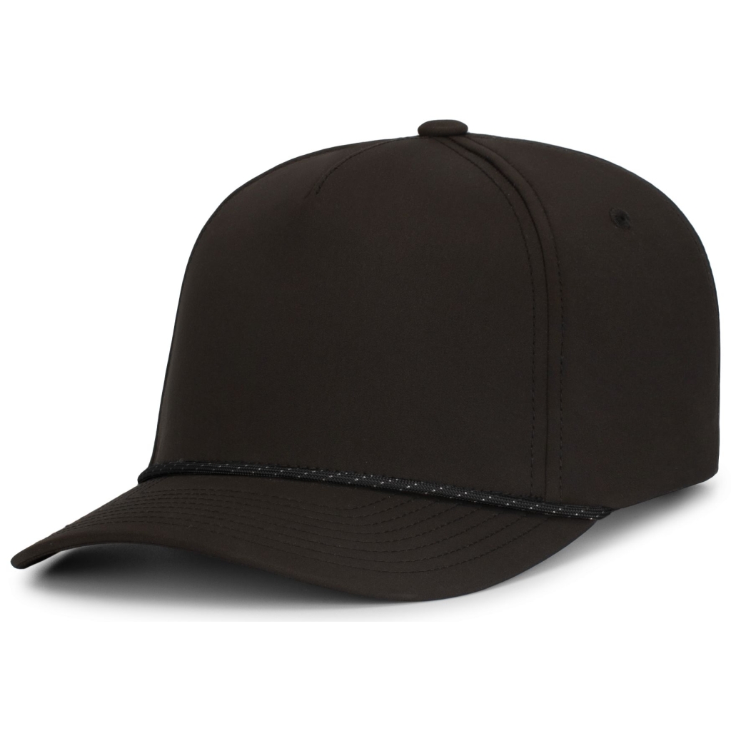 WEEKENDER CAP