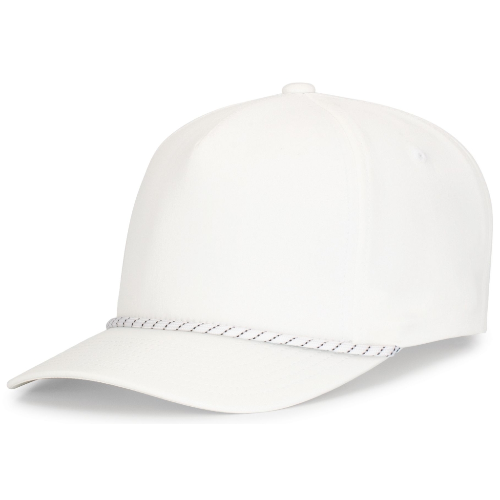 WEEKENDER CAP