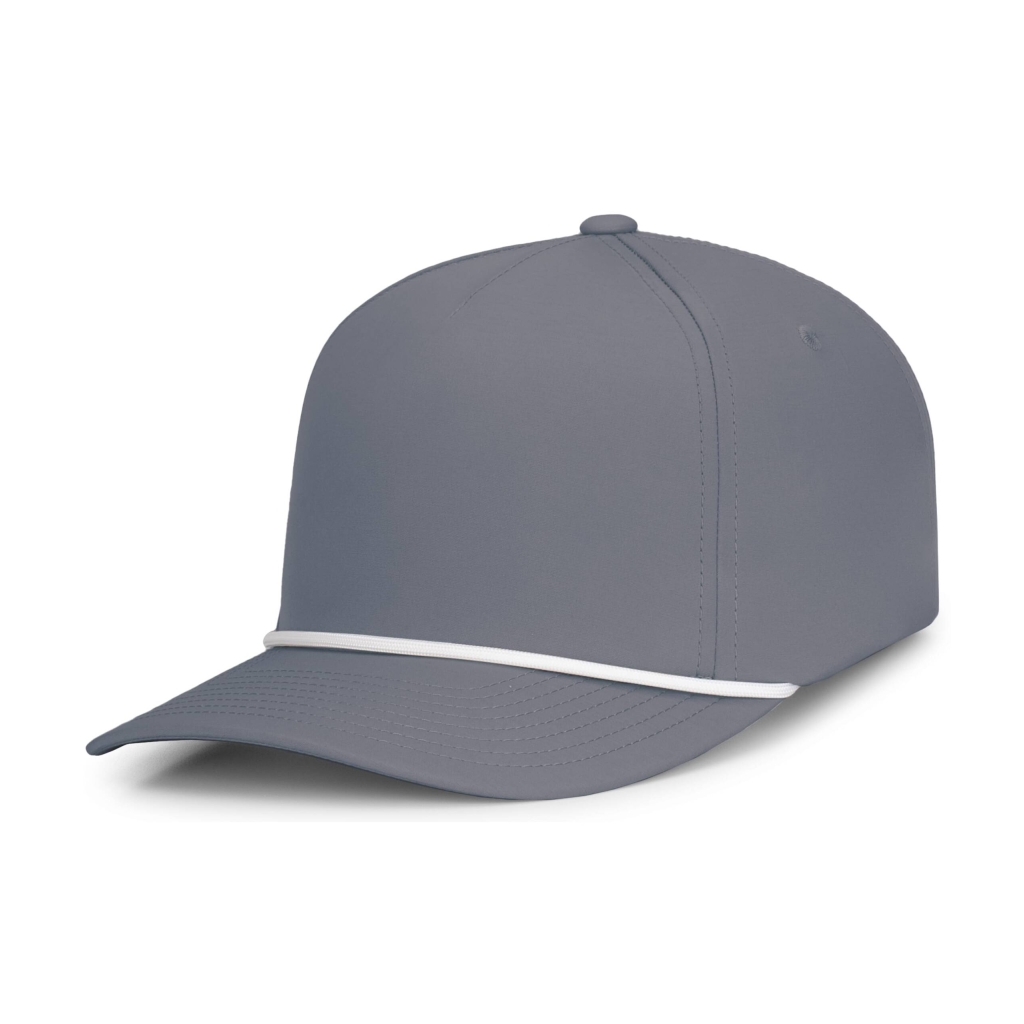WEEKENDER CAP