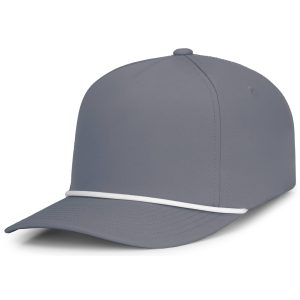 WEEKENDER CAP