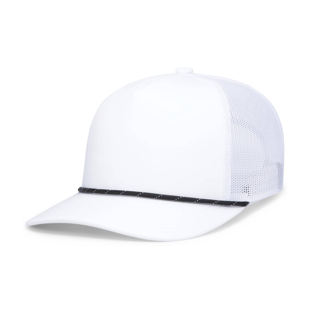 Weekender Trucker Cap