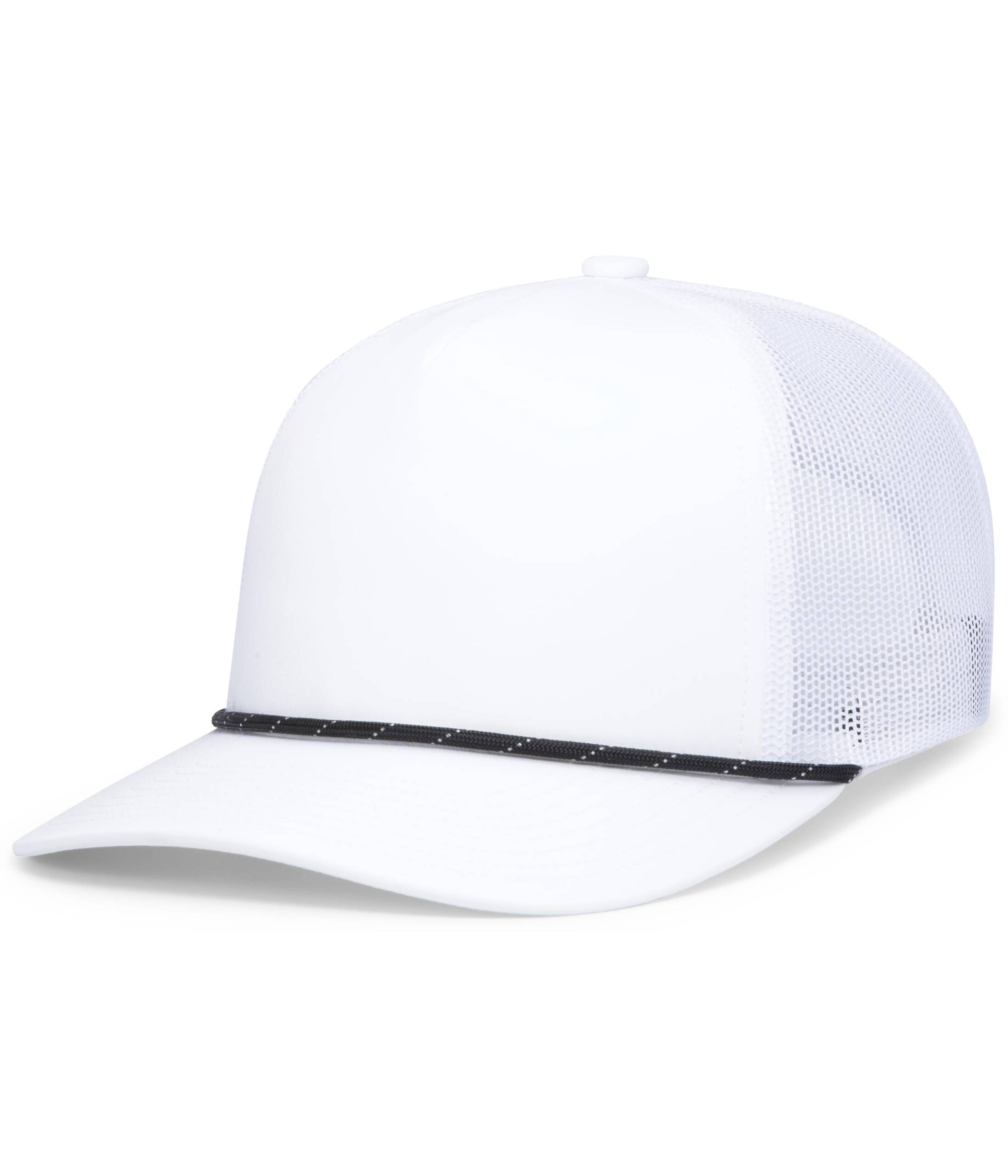 Weekender Trucker Cap - Image 11