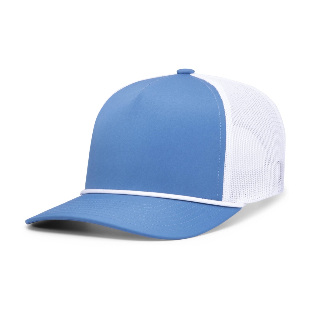 Weekender Trucker Cap