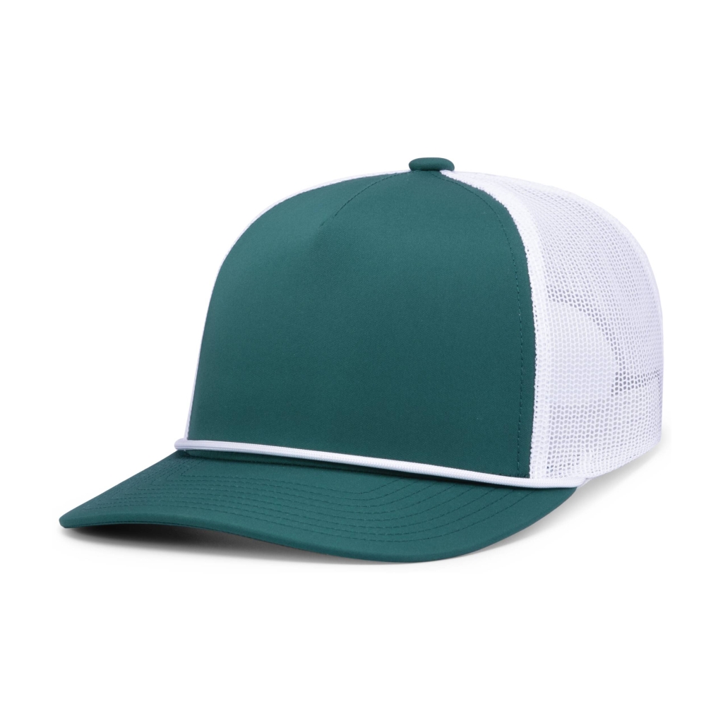 Weekender Trucker Cap