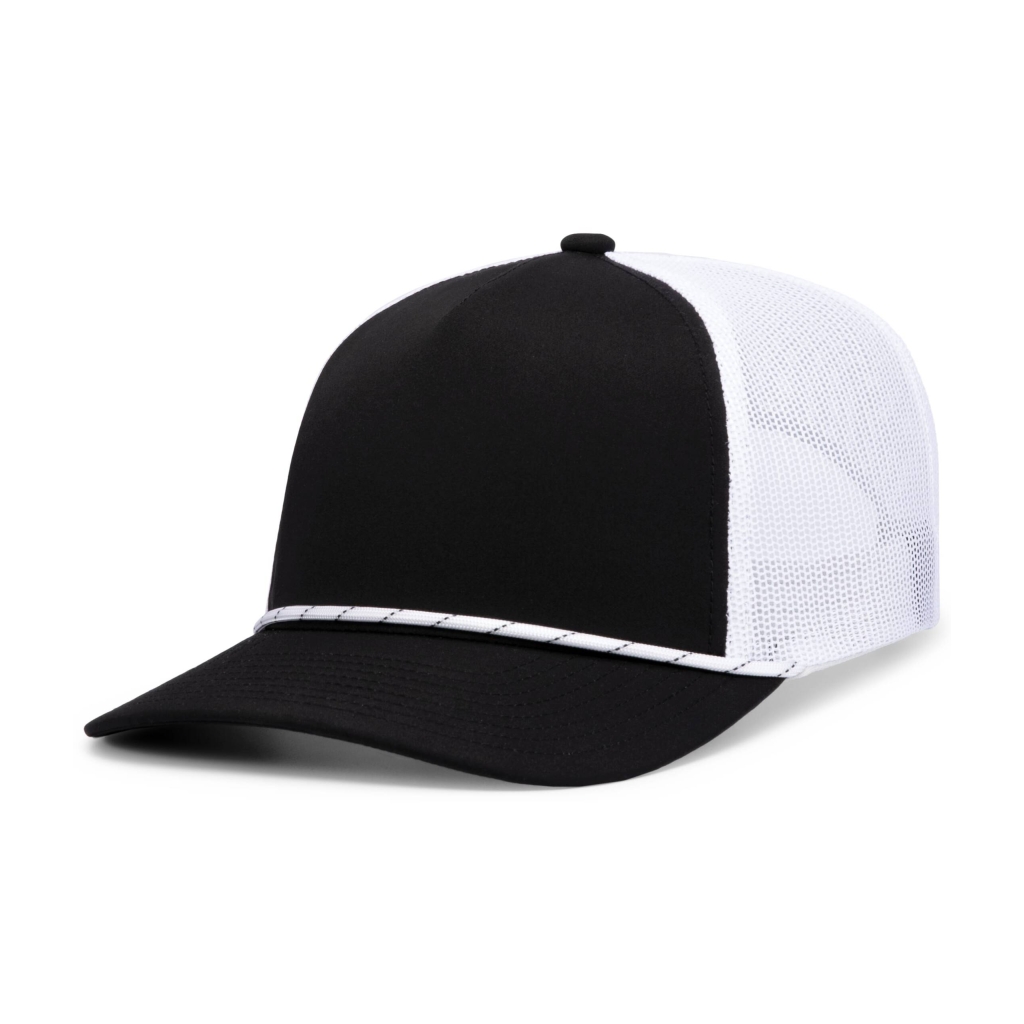Weekender Trucker Cap