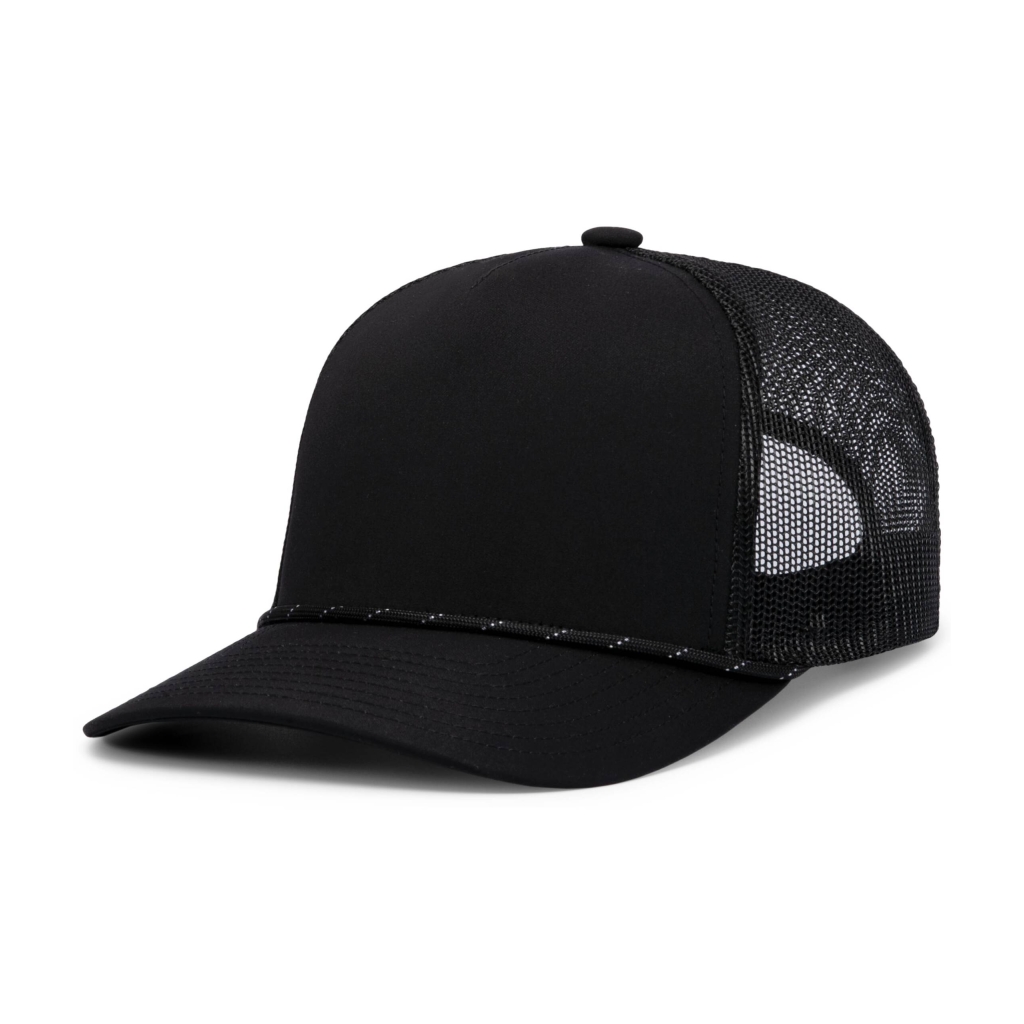 Weekender Trucker Cap
