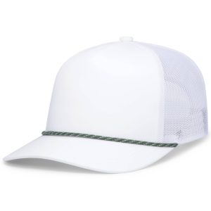 Weekender Trucker Cap - Image 12