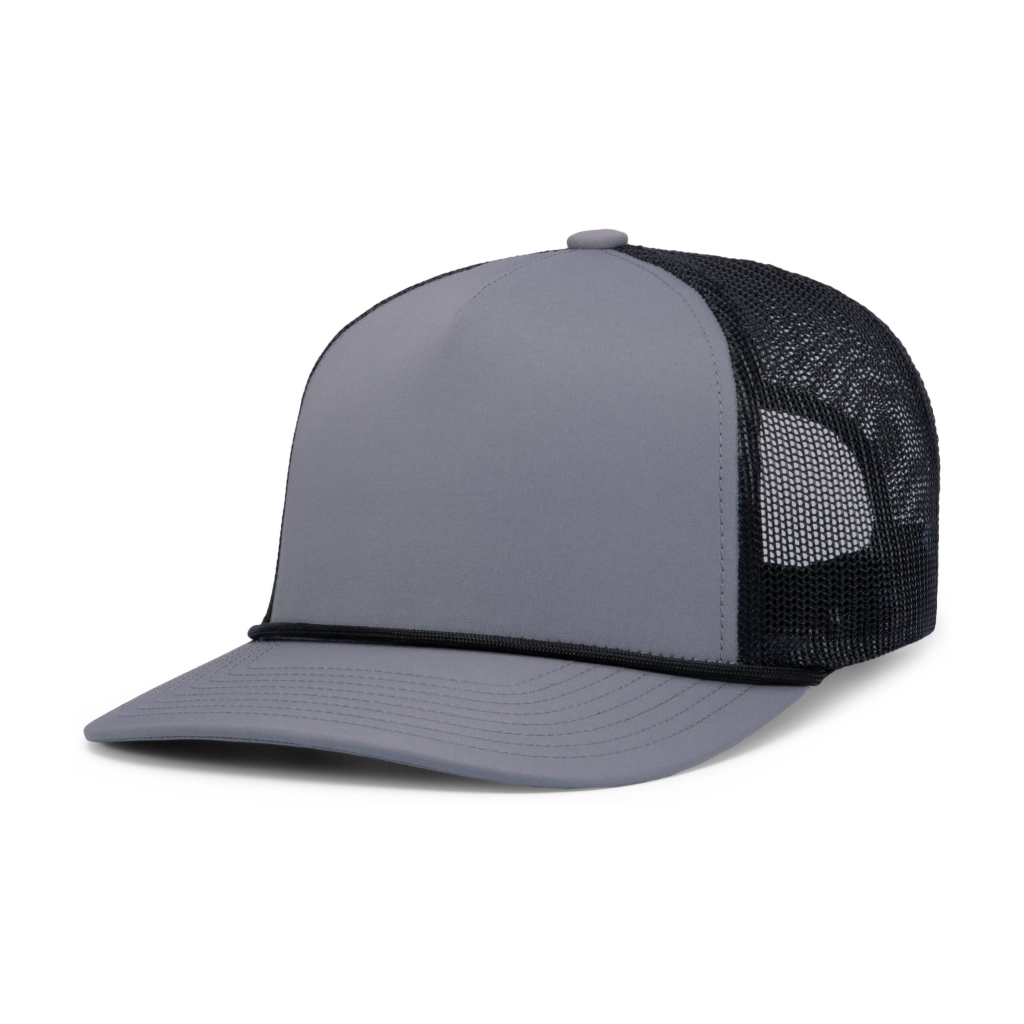 Weekender Trucker Cap