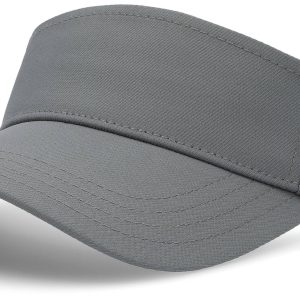 Perforated Visor Powered by CoolcoreÂ® - Image 11