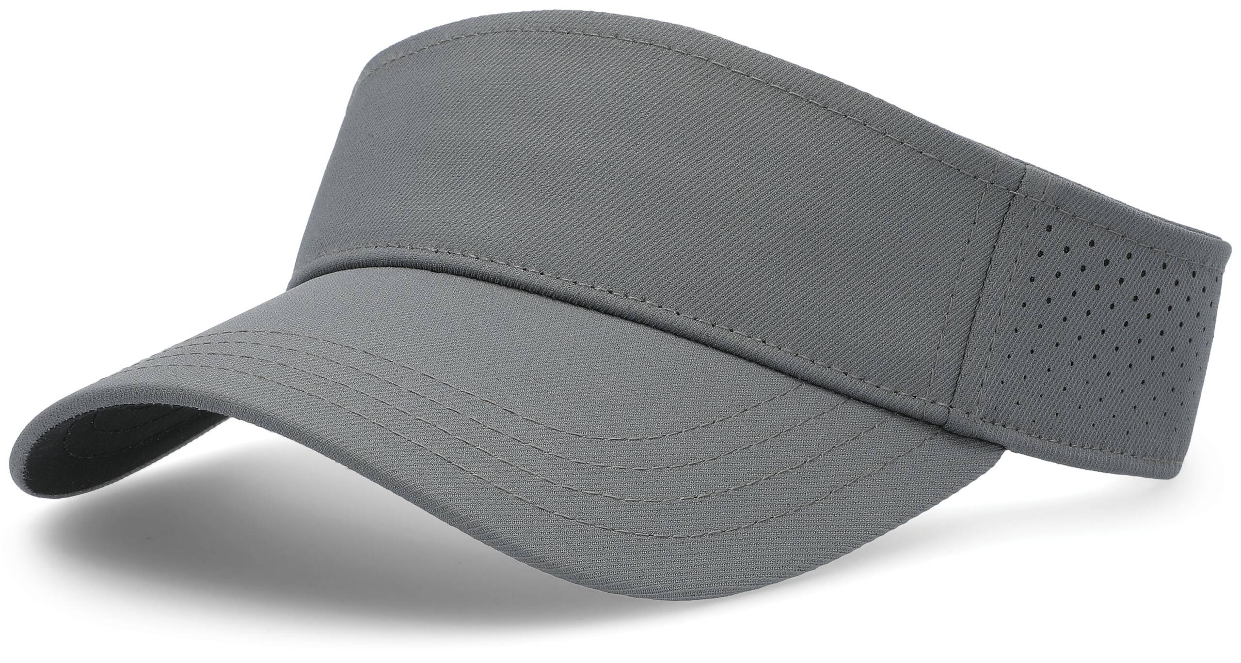 Perforated Visor Powered by CoolcoreÂ® - Image 11