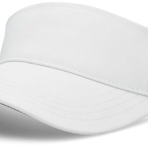 Perforated Visor Powered by CoolcoreÂ® - Image 24
