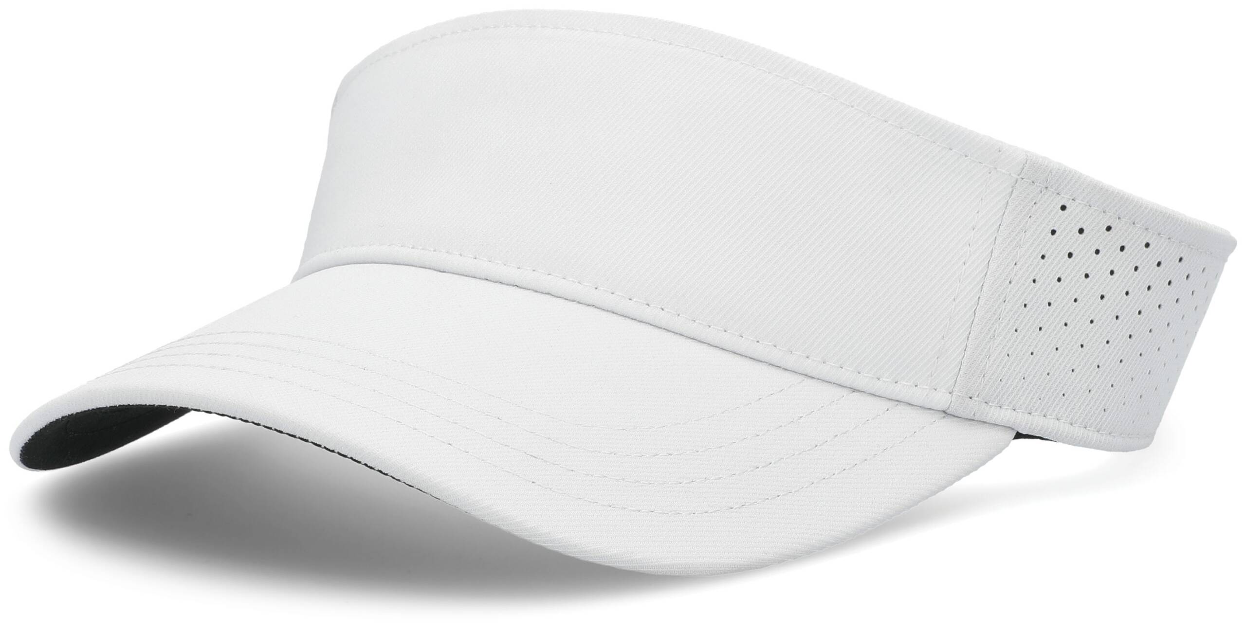 Perforated Visor Powered by CoolcoreÂ® - Image 24