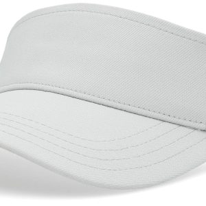 Perforated Visor Powered by CoolcoreÂ® - Image 23