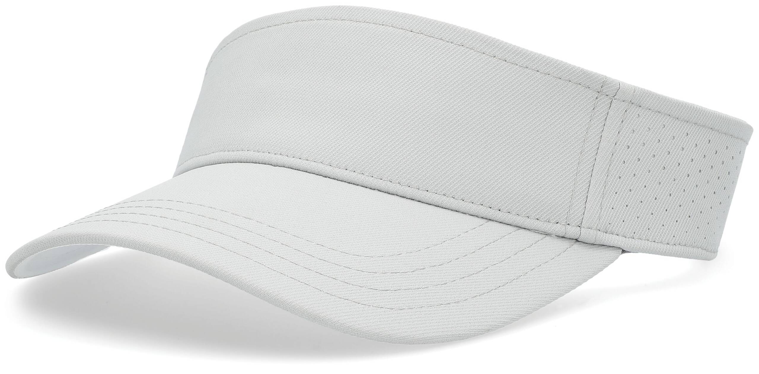 Perforated Visor Powered by CoolcoreÂ® - Image 23