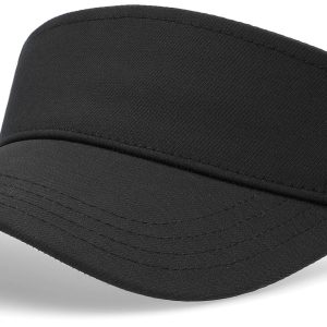 Perforated Visor Powered by CoolcoreÂ® - Image 6