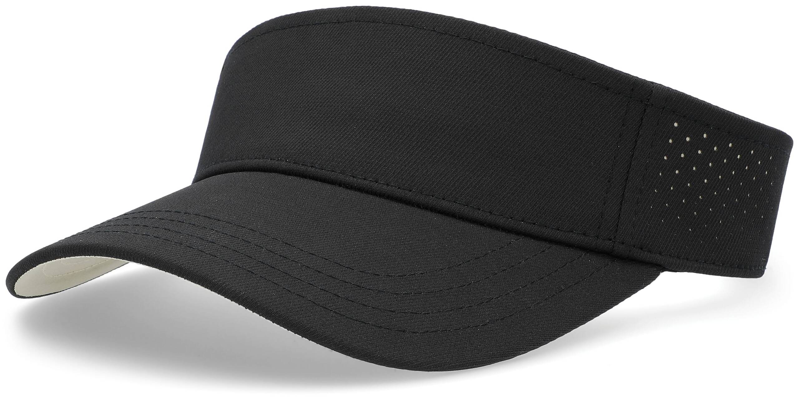 Perforated Visor Powered by CoolcoreÂ® - Image 6