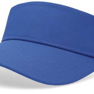 Perforated Visor Powered by CoolcoreÂ® - Image 22