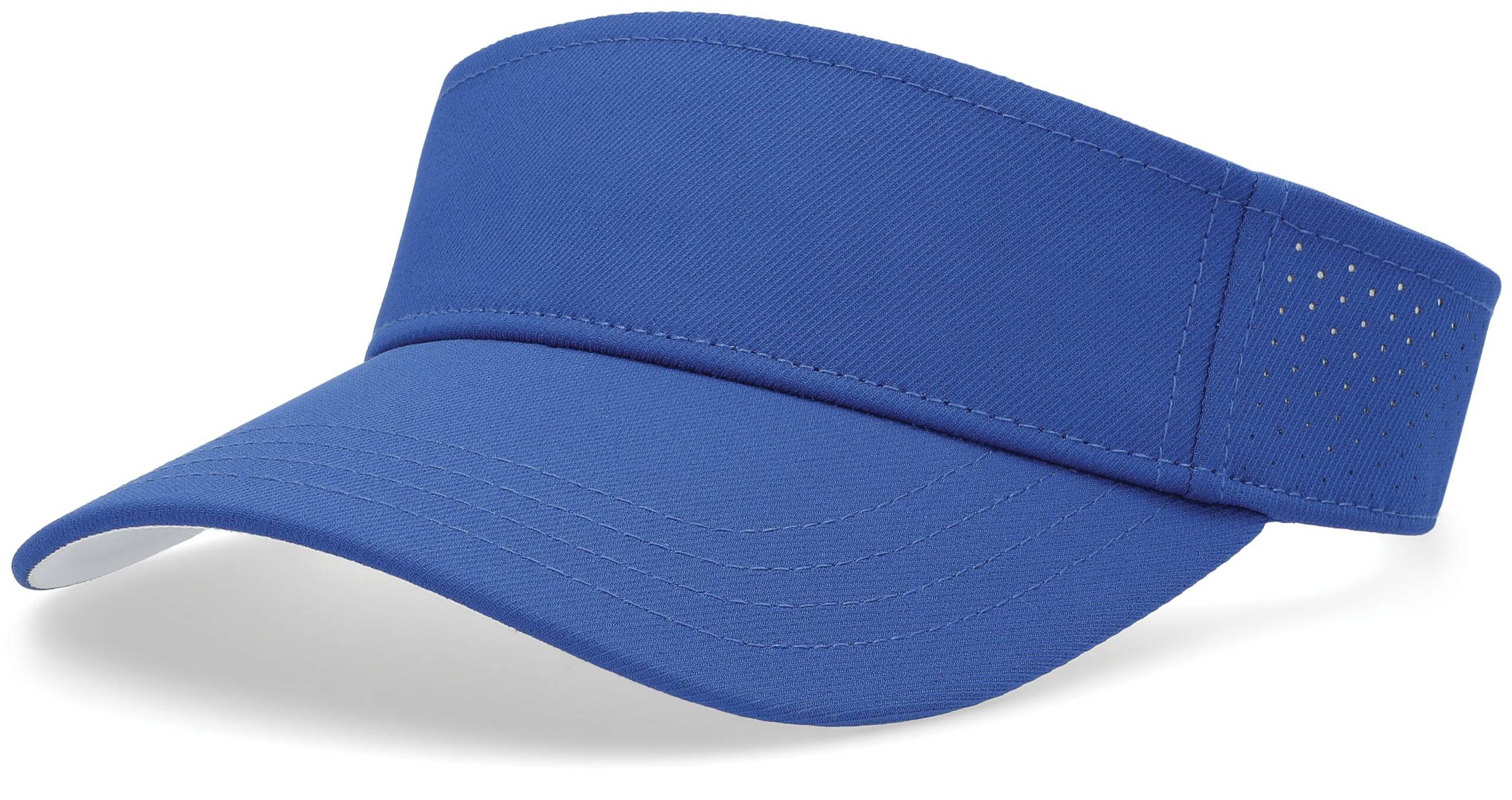 Perforated Visor Powered by CoolcoreÂ® - Image 22
