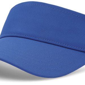 Perforated Visor Powered by CoolcoreÂ® - Image 21