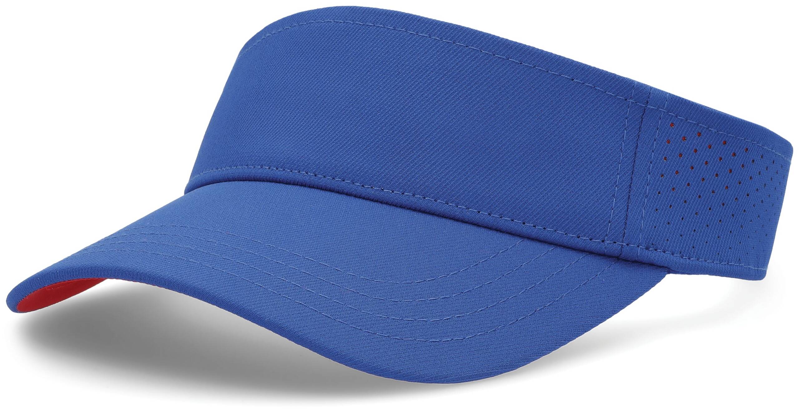 Perforated Visor Powered by CoolcoreÂ® - Image 21