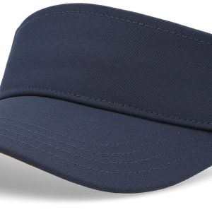 Perforated Visor Powered by CoolcoreÂ® - Image 16