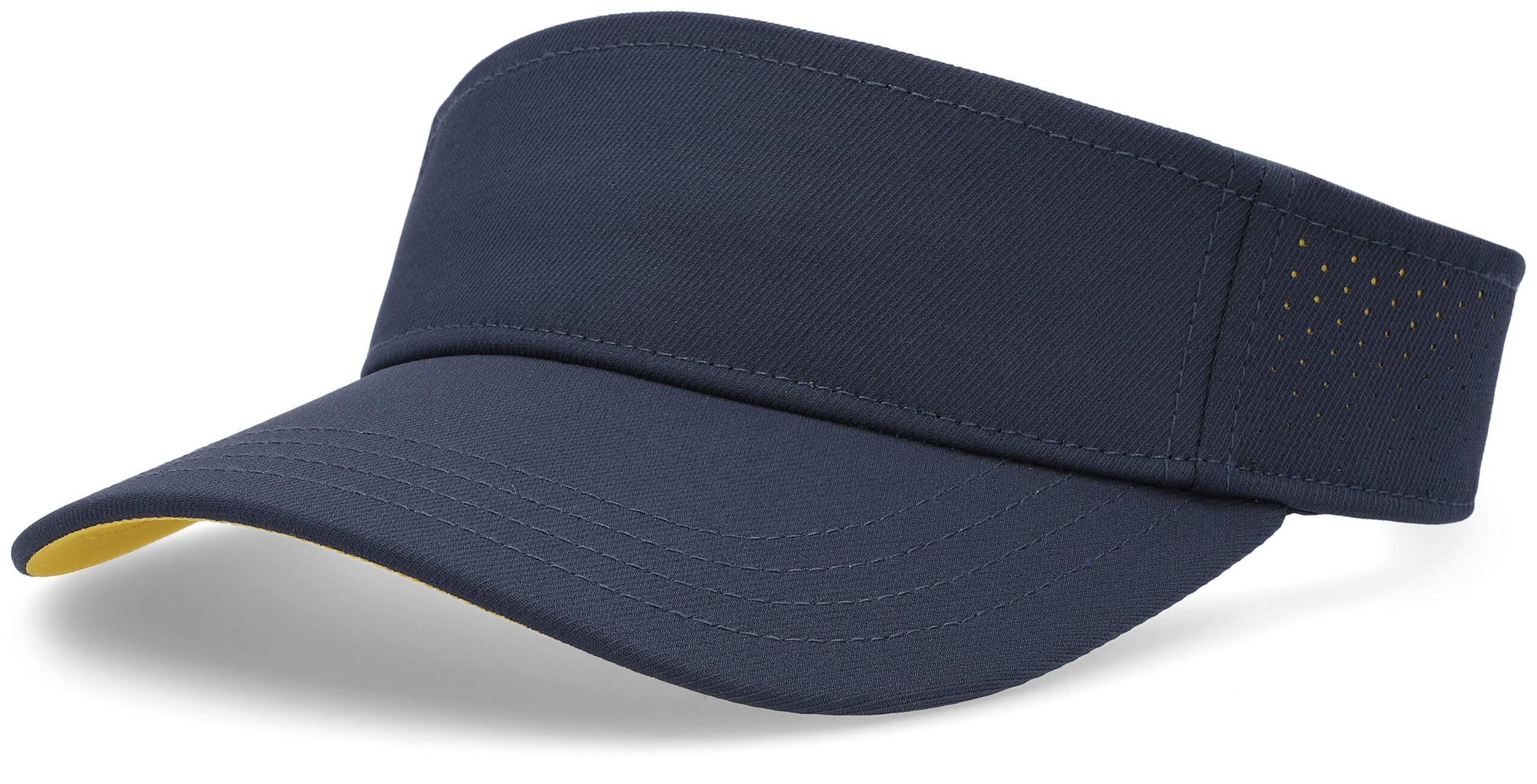 Perforated Visor Powered by CoolcoreÂ® - Image 16