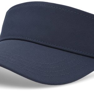Perforated Visor Powered by CoolcoreÂ® - Image 17