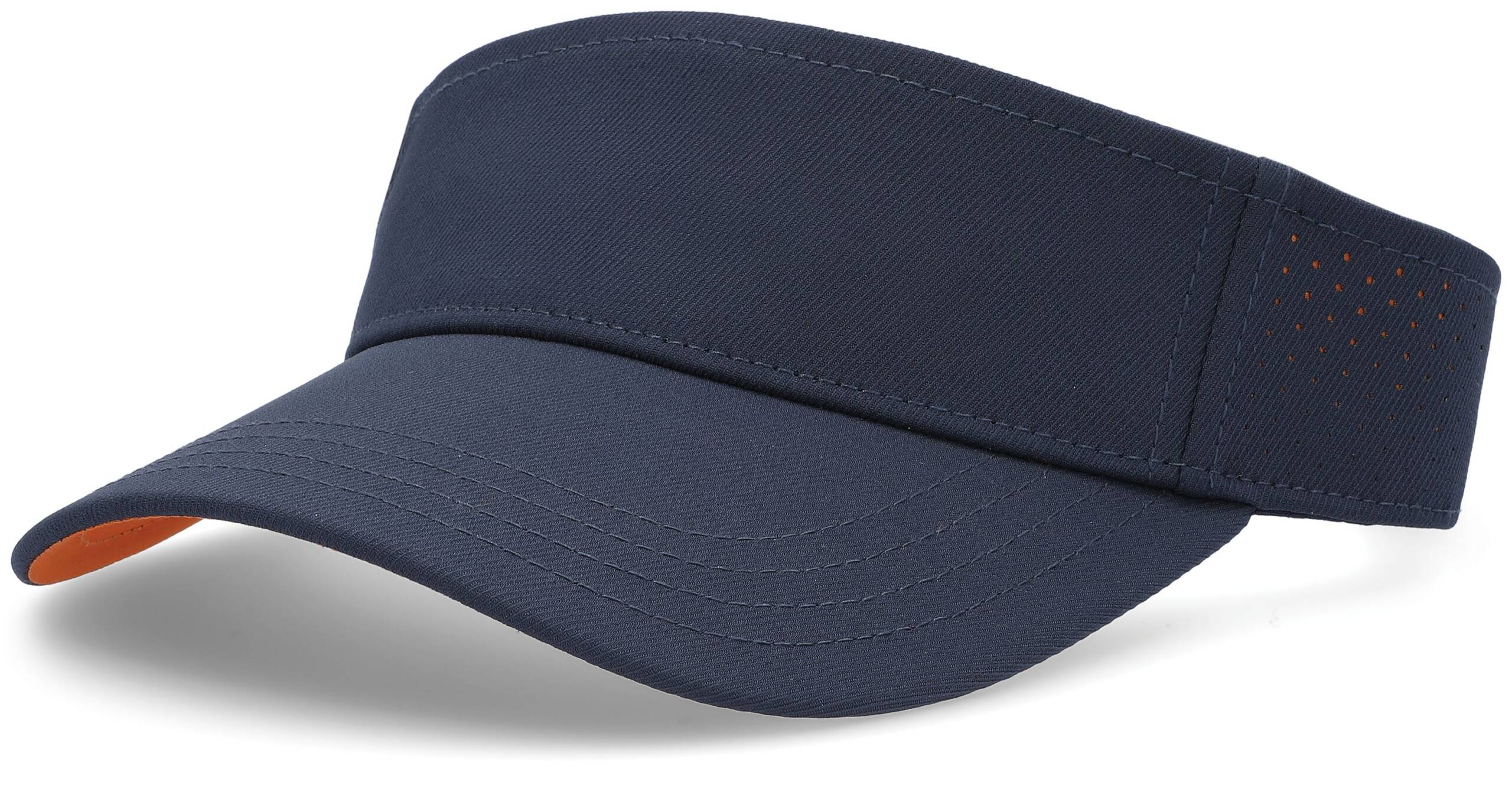 Perforated Visor Powered by CoolcoreÂ® - Image 17
