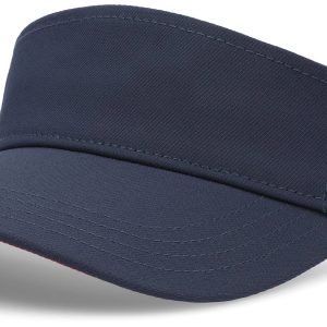 Perforated Visor Powered by CoolcoreÂ® - Image 18