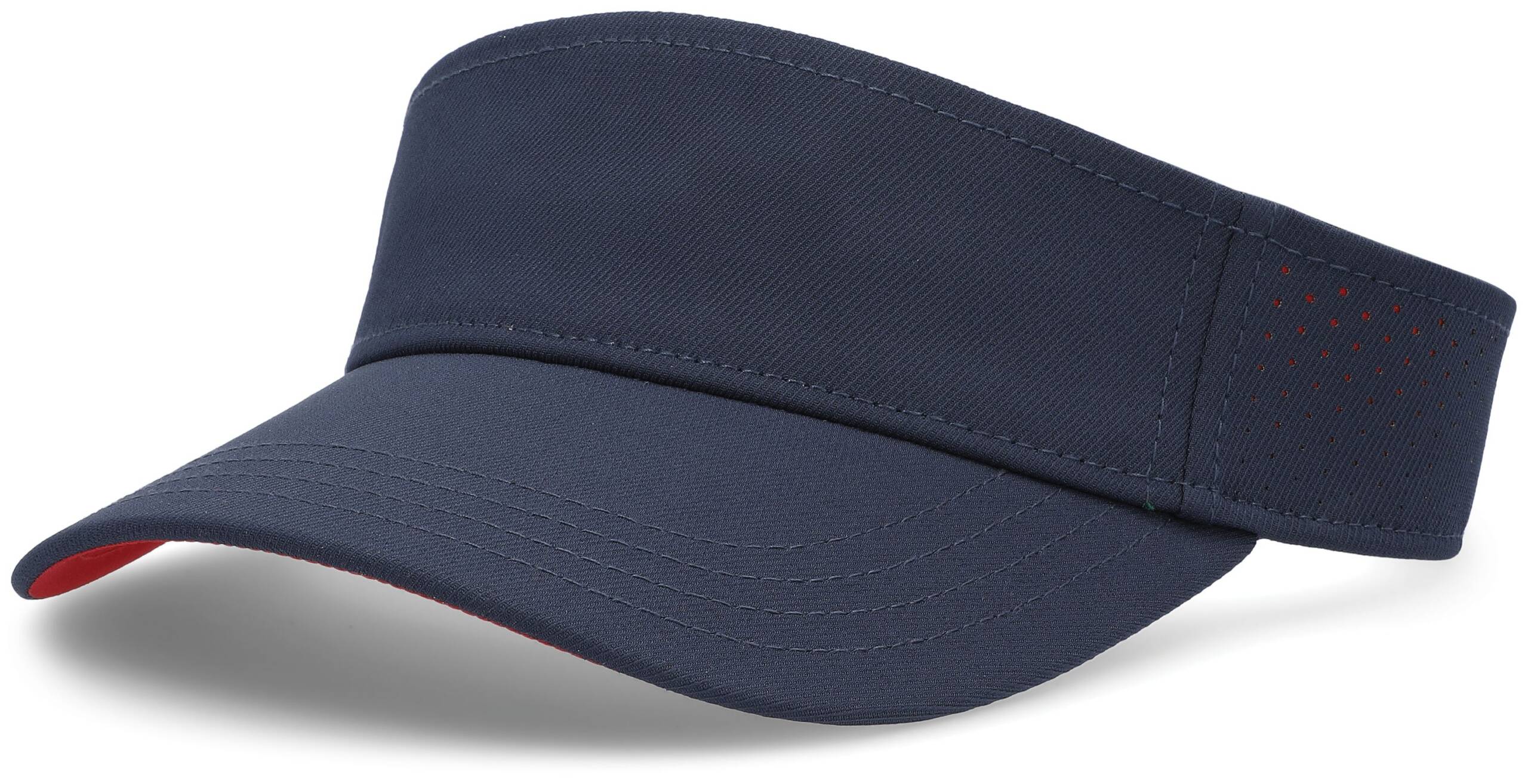 Perforated Visor Powered by CoolcoreÂ® - Image 18
