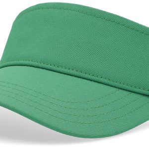 Perforated Visor Powered by CoolcoreÂ® - Image 13