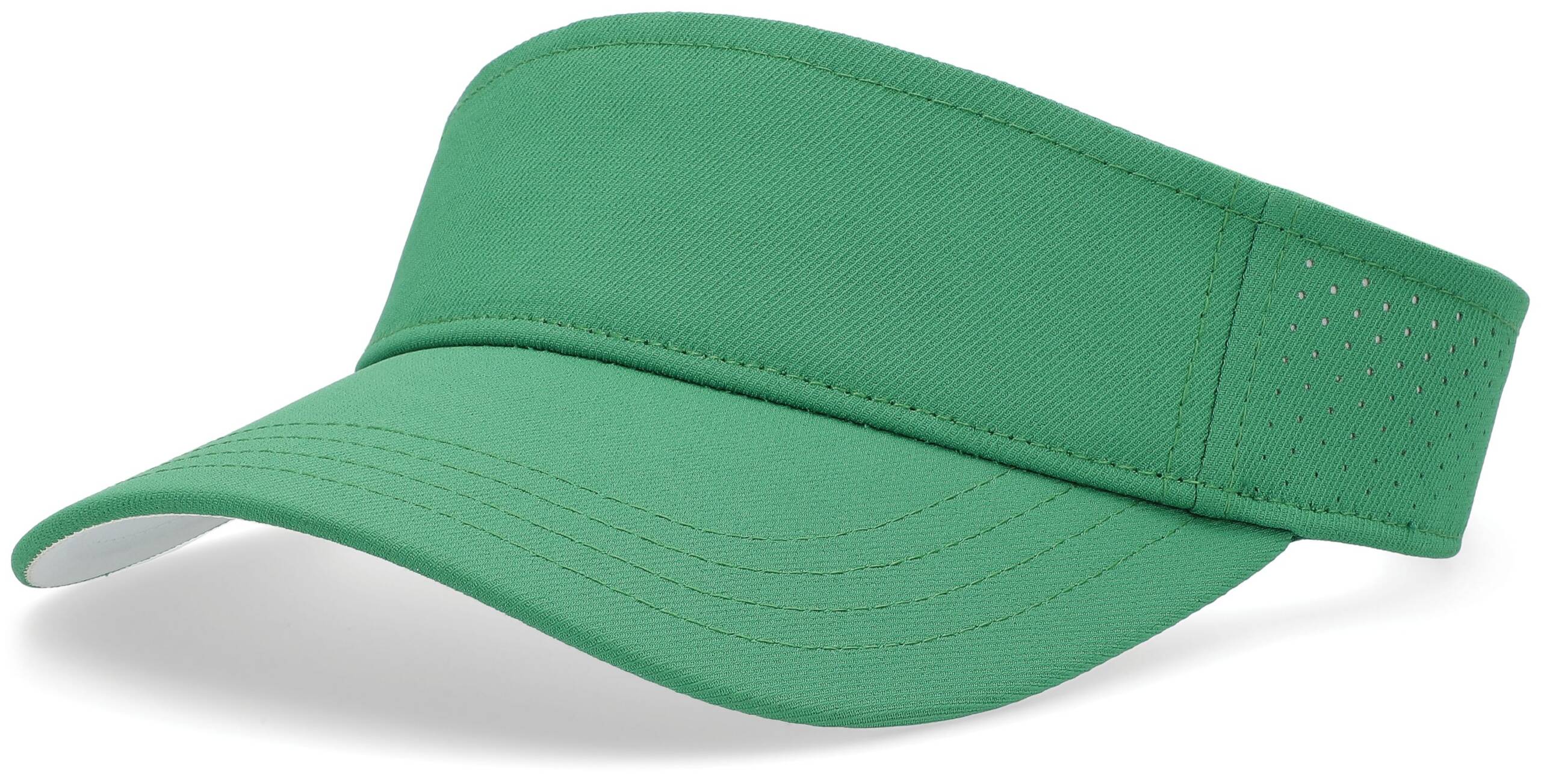 Perforated Visor Powered by CoolcoreÂ® - Image 13