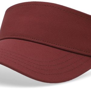 Perforated Visor Powered by CoolcoreÂ® - Image 14